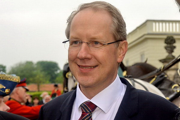 Kurfuerst   061.jpg